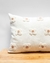 ALMOHADON DAISY 35X55 - comprar online