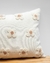 ALMOHADON DAISY 35X55 en internet