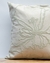 ALMOHADON SUMMER 50X50 BEIGE - comprar online