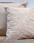 ALMOHADON SUMMER 50X50 ARENA - tienda online