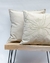 ALMOHADON SUMMER 50X50 BEIGE - tienda online