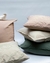 ALMOHADON SUMMER 60X60 ROSA - tienda online