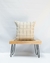 ALMOHADON DEREK 50 X 50