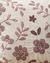 ALMOHADON FLORA ROSA - comprar online