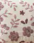ALMOHADON FLORA ROSA - comprar online