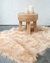 ALFOMBRA ELLIE 1.00X1.50 CAMEL