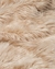 ALFOMBRA ELLIE 1.00X1.50 CAMEL - comprar online