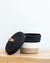 CANASTO FRANCE MEDIANO - comprar online