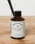 Difusor Wanama Home - comprar online