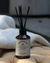 Difusor Wanama Home en internet