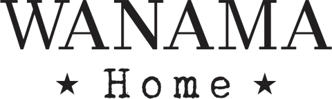 Wanama Home