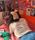 Camiseta Love in Jonas Brothers Lyrics (PRÉ VENDA) na internet