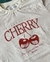 Camiseta Cherry - comprar online