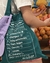 Ecobag Grocery List na internet