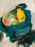 Imagem do Kit Harry's Market - PRÉ VENDA
