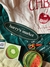Kit Harry's Market - PRÉ VENDA - loja online