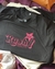 Camiseta & Baby Tee Rush - comprar online