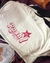 Camiseta & Baby Tee Rush na internet