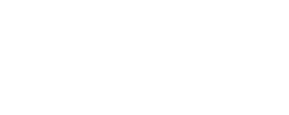 Stormco.