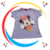 REMERA MANGA CORTA MINNIE - comprar online