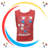 MUSCULOSA ROBLOX - comprar online