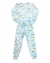 PIJAMA CINNAMOROLL TELA SOFT en internet