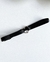Choker Coração - loja online