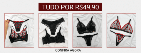 Carrossel 1