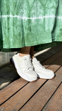 Zapatillas Denver