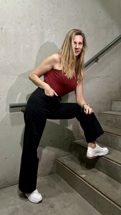 Zapatillas Denver - comprar online