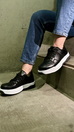 Zapatillas Denver en internet