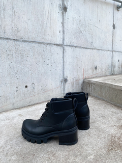 Borcegos Florencia - comprar online