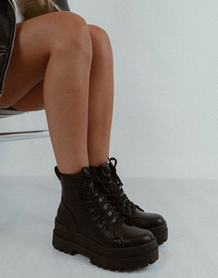 Borcego Medellin - comprar online