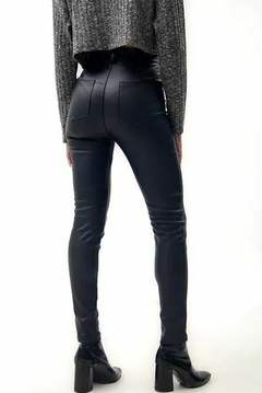 Pantalon Engomado Kora - tienda online