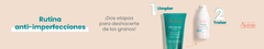 Banner de la categoría Anti-acné