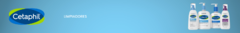 Banner de la categoría Limpiadores