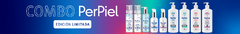 Banner de la categoría Combos