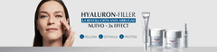 Banner de la categoría HYALLURON-FILLER