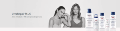 Banner de la categoría UreaRepair PLUS
