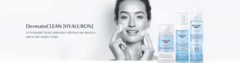Banner de la categoría DermatoCLEAN