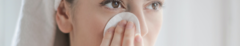 Banner de la categoría Limpieza 