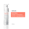 Avene Physiolift Serum Alisante Y Redensificante X 30ml