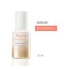 Avene Dermabsolu Serum Esencial X 30ml