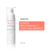 Avene A-oxitive Sérum Defensa Antioxidante X 30ml
