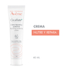 Avene Cicalfate+ Crema Reparadora X 40ml