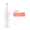 Avene Cicalfate+ Spray Secante Reparador X 100ml