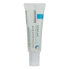 La Roche Posay Cicaplast Labios