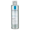 La Roche Posay Agua Micelar Ultra Calmante x 200 ml