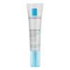 La Roche Posay Hydraphase Intense Ojos