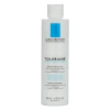 La Roche Posay Toleriane DN Dermolimpiador